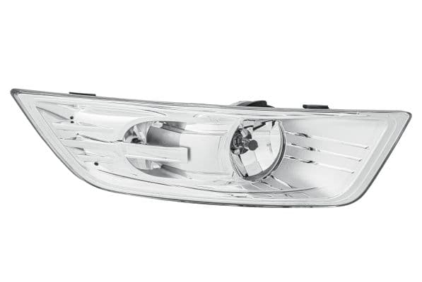 Mistlamp Voor Rechts (H8/W5W) past: FORD GALAXY MK2 06.10-06.15