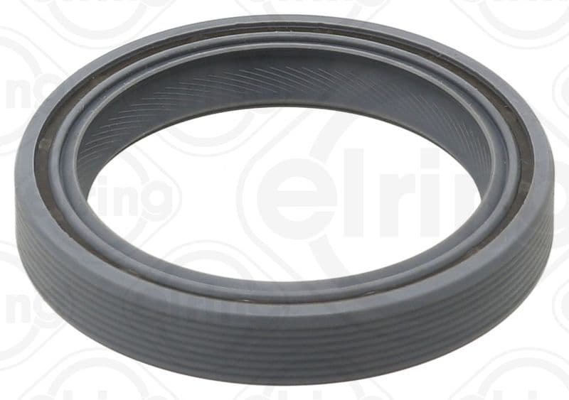 Krukas oliekeerring Voor (52x68x10) past: VOLVO 240, 340-360, 740, 760, 940, 940 II, 960 2.0/2.1/2.3 08.74-10.98