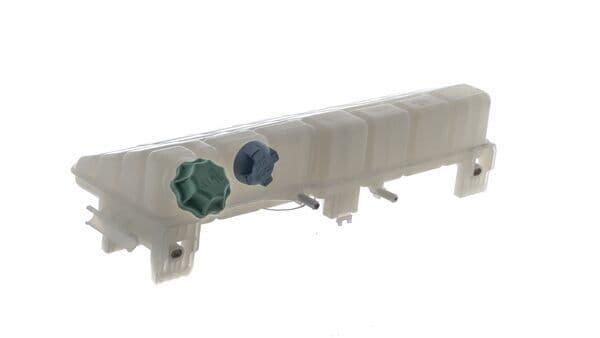 Koelvloeistof expansievat past: MERCEDES ZETROS OM457.970/OM926.935/OM926.947 09.08-