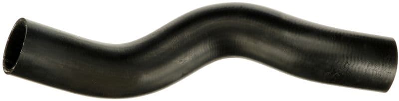 Koelsysteem rubberen slang (36mm/36mm) past: ISUZU D-MAX I 2.5D 10.06-10.12