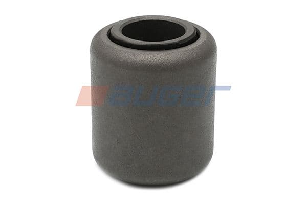 Motorradiator past: OPEL FRONTERA A, FRONTERA A SPORT 2.0/2.3D/2.4 03.92-10.98