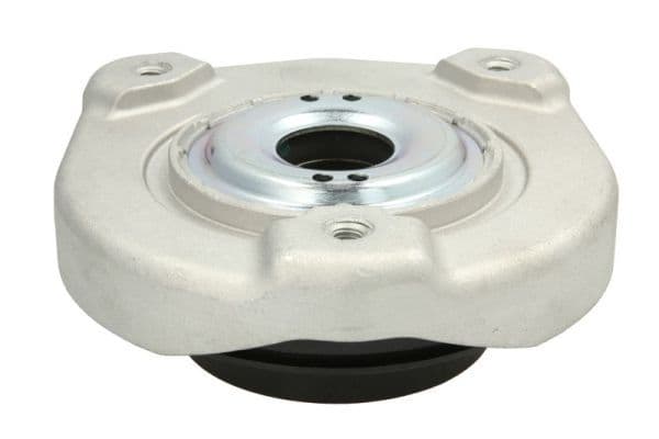 Repair Kit, suspension strut support mount