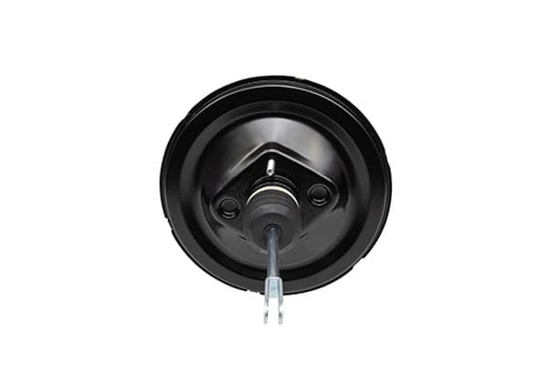 Brake servo past: OPEL ASTRA H, ASTRA H GTC, ZAFIRA B  MAN TGX I 1.6-2.2 04.04-09.21