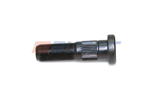 Wheel bolt
