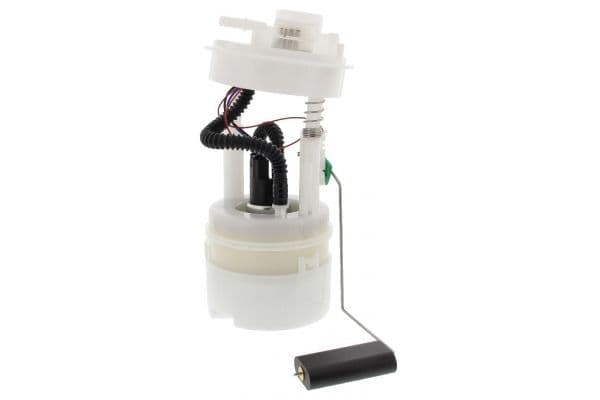 Brake disc Achter Links/Rechts past: AUDI A4 B6, A4 B7, A4 B8  SEAT EXEO, EXEO ST 1.6-3.0D 11.00-12.15