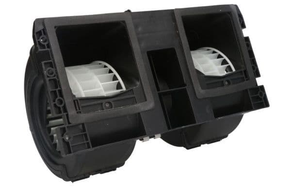 Luchtblazer 24V past: DAF LF 45, LF 55  RVI C, KERAX, MIDLUM, PREMIUM 2 01.01-