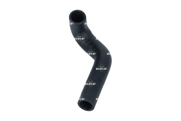 Intercooler slang past: ALFA ROMEO MITO  FIAT GRANDE PUNTO, PUNTO EVO 1.3D 10.05-