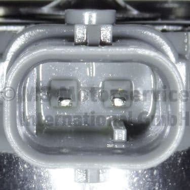 Hoge druk brandstofpomp past: BMW 5 (F10), 5 (F11), 5 GRAN TURISMO (F07), 6 (F12), 6 (F13), 6 GRAN COUPE (F06), 7 (F01, F02, F03, F04), X5 (F15, F85), X6 (F16, F86), X6 (G06, F96) 4.4 09.11-03.23