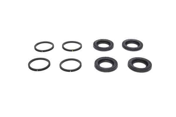 Seal Kit, brake caliper