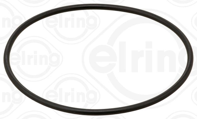 Water pump gasket