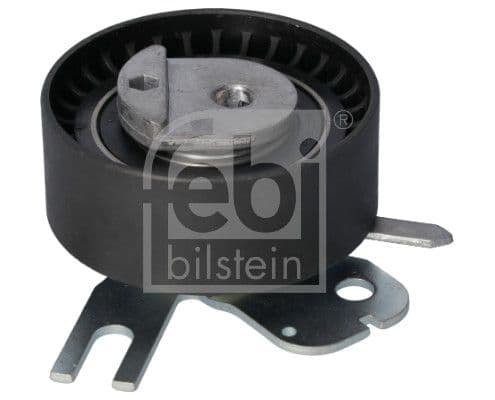 FEBI BILSTEIN