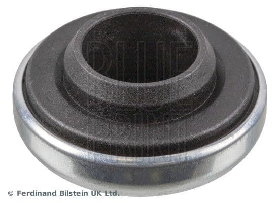 Rolling Bearing, suspension strut support mount