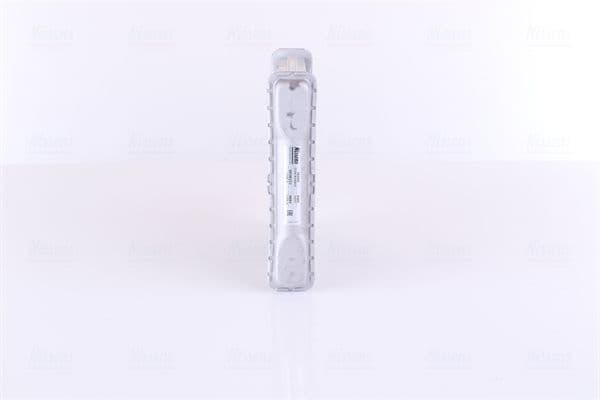 Verwarming past: CHEVROLET EPICA, EVANDA  DAEWOO EVANDA, TOSCA 2.0/2.0D/2.5 08.02-