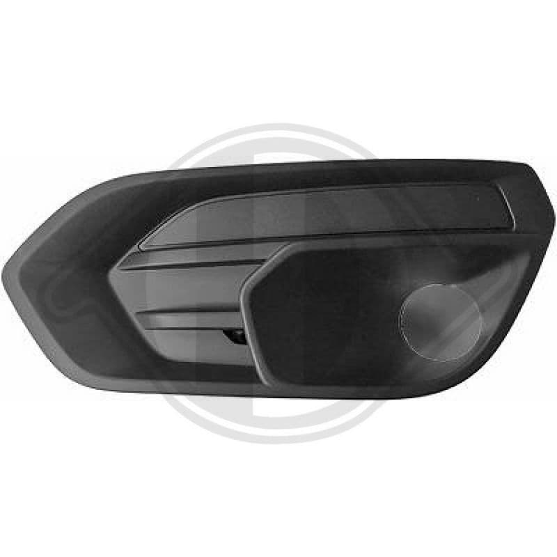 20->>          VORN LINKS,