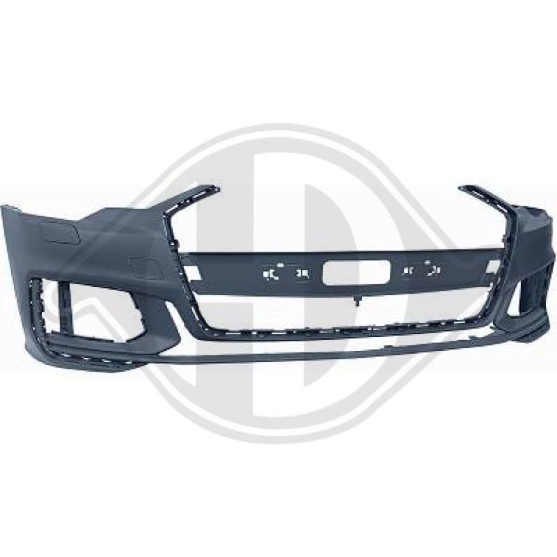 18->>         SPORT-OPTIK