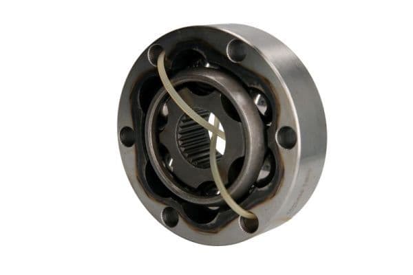 CV-gewricht binnen Links/Rechts (27z) past: MERCEDES 124 (W124), C (W202), C (W203), E (W124), E (W210), S (W140), SLK (R170) 1.8-3.2 12.84-02.07