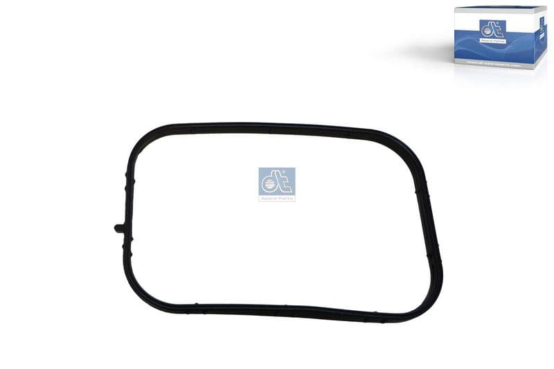 Gasket, intake manifold