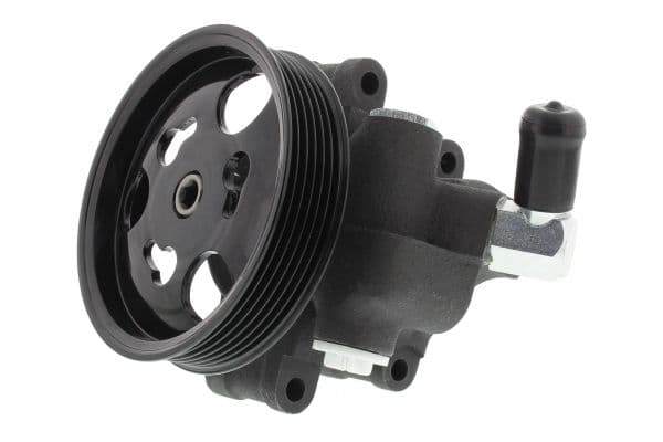 Ruitenwissermotor Voor past: DODGE JOURNEY  FIAT FREEMONT 06.08-