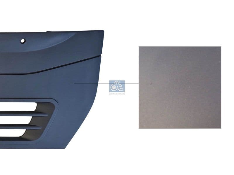 Elektrische brandstofpomp (module) past: AUDI Q7  VW TOUAREG 2.5D-5.0D 10.02-08.15