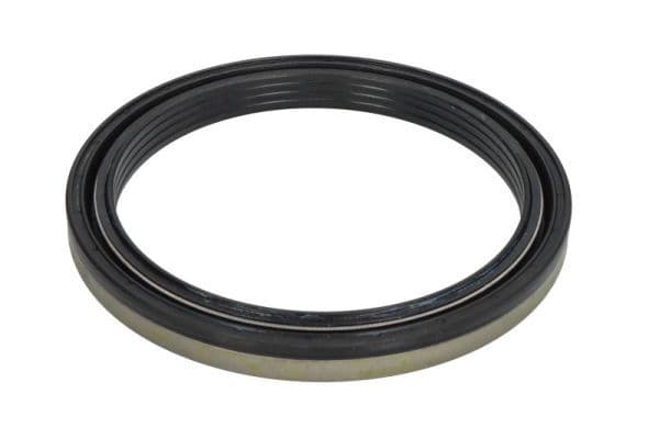 Wielreductiekeerring/ pakking (130mmx160mmx14,5mm) past: CASE IH 1080 U, 1080 U MAXXIMA, 1085 C, 1090 U, 1090 U MAXXIMA, 1100 U, 1100 U MAXXIMA, 75, 75 MAXXIMA, 80, 80 2WD, 80 4WD, 80 MAXXIMA