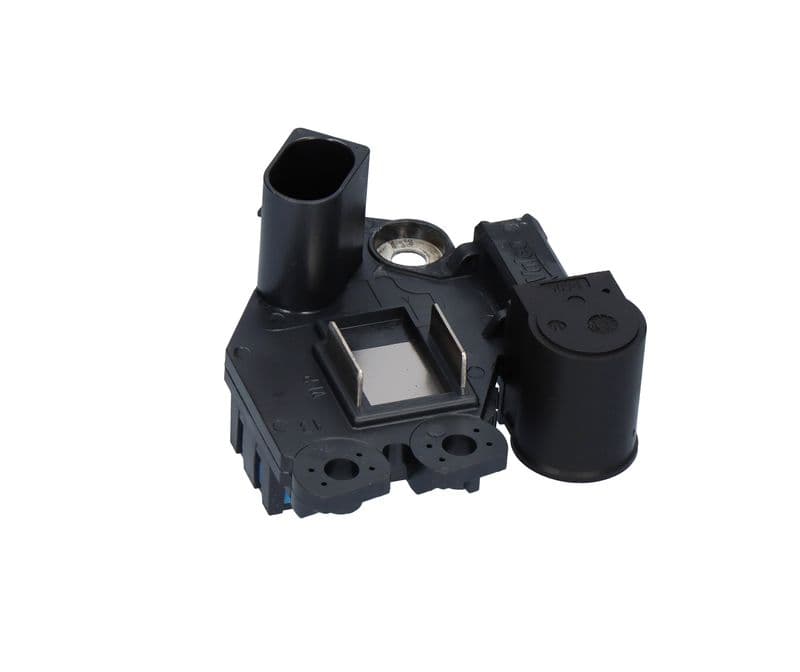 Spanningsregelaar (14V) past: MERCEDES SPRINTER 3,5-T (B906) 1.8/2.1D/2.2D 06.06-12.18