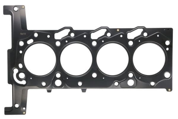 Cylinder head gasket
