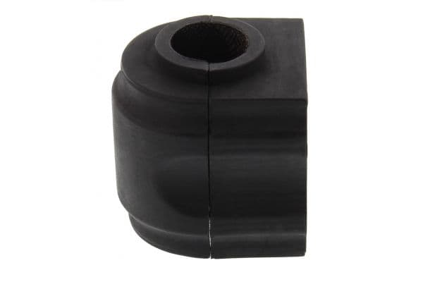 Spoel van de aircocompressor past: MERCEDES V (638/2)  FORD C-MAX II, FOCUS II, FOCUS III, GALAXY III, KUGA II, MONDEO V, S-MAX, TOURNEO CONNECT V408 NADWOZIE WIELKO, TRANSIT CONNECT 1.0-2.5 08.96-