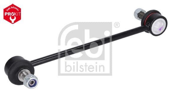 FEBI BILSTEIN