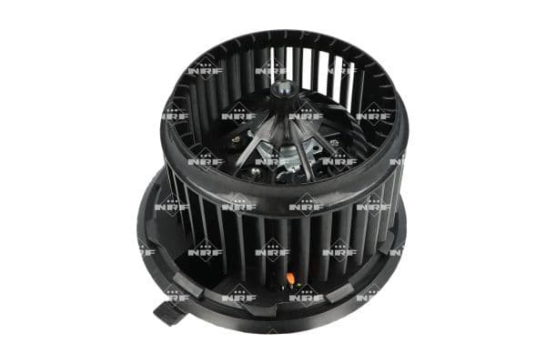 Luchtblazer past: AUDI Q7  PORSCHE CAYENNE  SEAT ALHAMBRA  VW CALIFORNIA T5 CAMPER, CALIFORNIA T6 CAMPER, MULTIVAN T5, MULTIVAN T6, SHARAN, TOUAREG, TRANSPORTER T5 1.4-6.0D 05.02-08.24