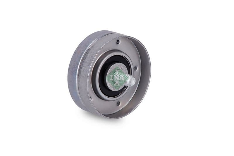 Multi V-riemschijf past: CHRYSLER VOYAGER IV, VOYAGER V  DODGE RAM  JEEP CHEROKEE 2.5D/2.8D 02.00-