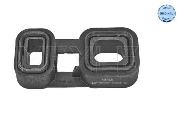 Oil Seal, automatic transmission