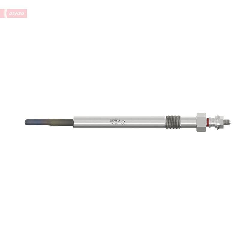 Glow Plug