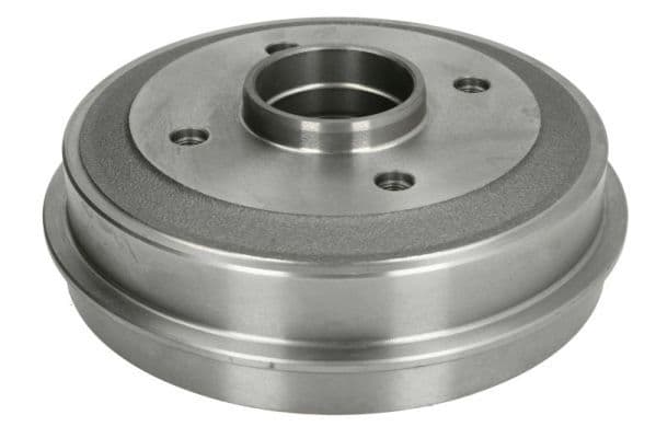 Brake drum Achter past: CITROEN VISA  PEUGEOT 205, 205 I, 205 II 1.0-1.9D 02.83-09.98