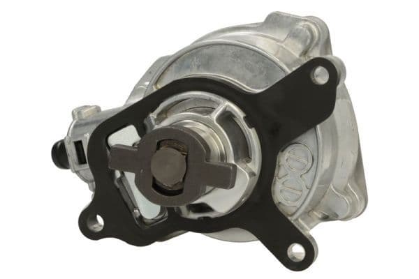 Mechanische vacuümpomp past: AUDI A3, TT  VW BEETLE, GOLF VI, JETTA III, JETTA IV, NEW BEETLE, PASSAT B7 2.5 07.05-12.20