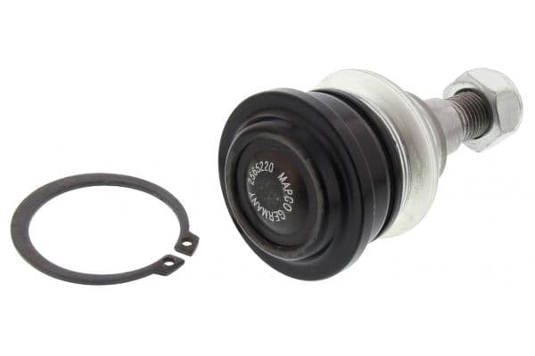 Ventilatorkoppeling past: SUZUKI GRAND VITARA I, SAMURAI, VITARA, X-90 1.0/1.3/1.6 11.88-12.04