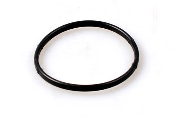 Waterpomp, met pakking past: HYUNDAI ACCENT IV, ACCENT V, I20 ACTIVE, I20 I, I20 II, I20 III, I30, SOLARIS  KIA CEE'D, CEED, PICANTO III, PRO CEE'D, RIO IV, STONIC 1.2/1.4/1.4LPG 08.08-