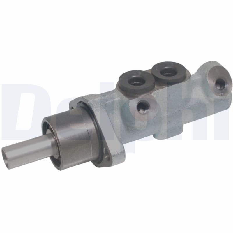 Brake master cylinder