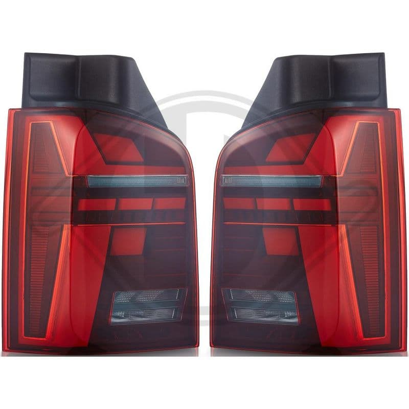 10-15      F�R HECKKLAPPE,