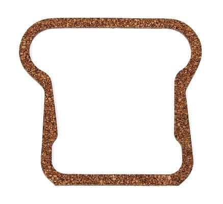 Gasket, cylinder head cover