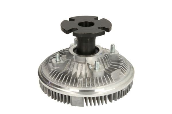 Ventilatorkoppeling past: CASE IH MC120, MC135, 150, 150 MAXXUM, 170, 170 MAXXUM, SP2500, SP3000  MC CORMICK MC 120, MC 135