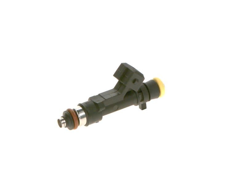 Brandstof injector past: OPEL ZAFIRA B, ZAFIRA C 1.6CNG 02.09-05.18