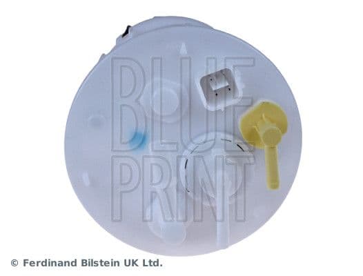 Brandstoffilter past: HONDA CIVIC VIII, JAZZ III 1.2-1.8 09.05-12.15