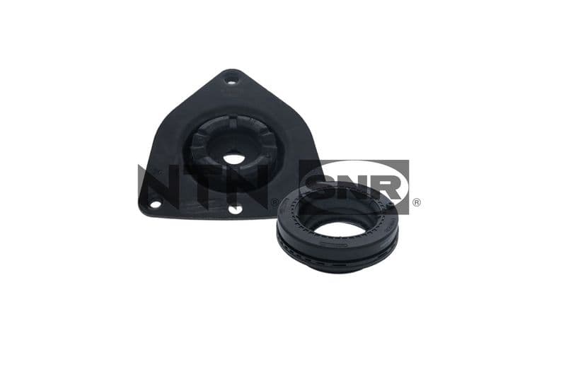 Repair Kit, suspension strut support mount