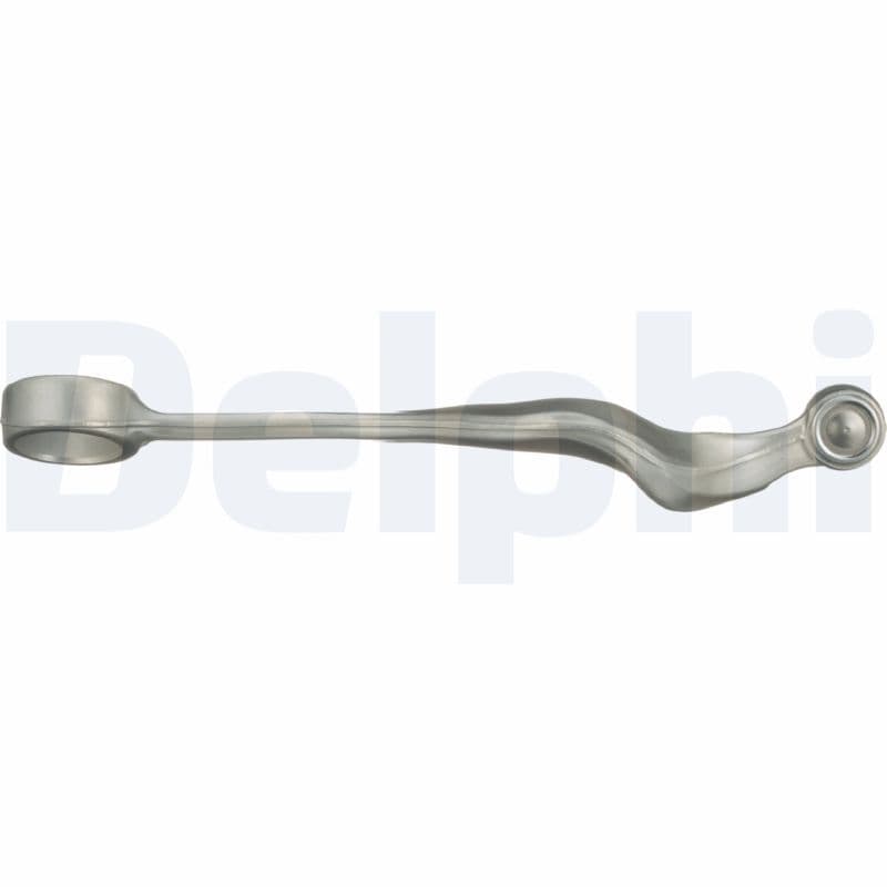 Track control arm