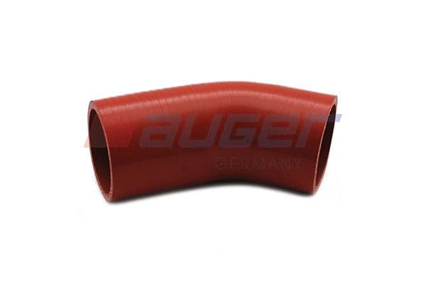 Uitlaatpijp (diameter:110mm/114mm, lengte:2000mm)