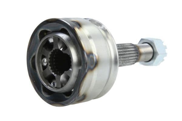 CV-gewricht buitenste Links/Rechts (22z/22z/52mm) past: OPEL ASCONA C, ASTRA F, ASTRA F CLASSIC, CORSA A, CORSA A TR, KADETT D, KADETT E, KADETT E COMBO, TIGRA, VECTRA A 1.2-1.6 08.79-08.02