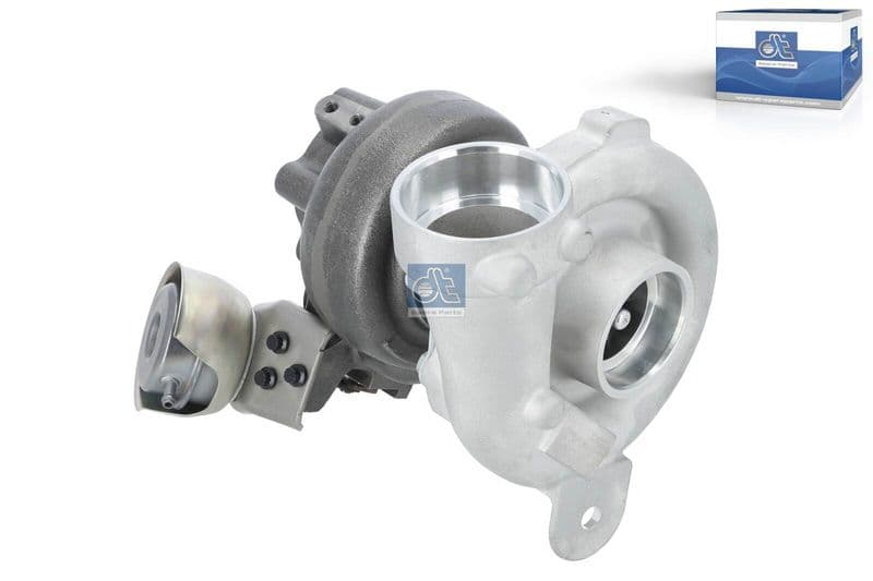 Schokdemper Voor Links past: BMW 5 GRAN TURISMO (F07), 7 (F01, F02, F03, F04) 2.0-6.0 02.08-02.17