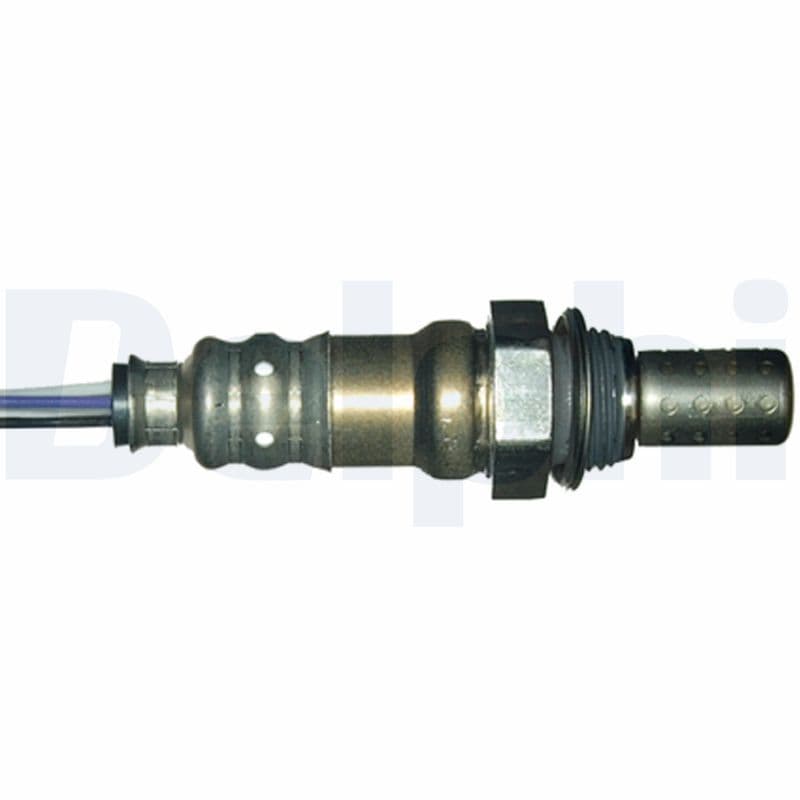 Lambda sonde (aantal draden 4, 470mm) past: MERCEDES A (W168), C (CL203), C (W203), C T-MODEL (S202), C T-MODEL (S203), CLK (A208), CLK (A209), CLK (C208), CLK (C209), CLS (C219) 1.4-6.0 12.96-