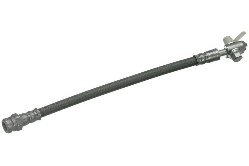 Remleiding/slang (lengte 275mm, M10x1  1,5/M10x1) past: SEAT LEON, LEON SC, LEON ST  SKODA OCTAVIA III 1.0-2.0D 09.12-10.20