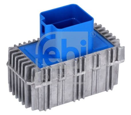 Kabelaandrijving snelheidsmeter past: SEAT TOLEDO I  VW GOLF I, GOLF II, JETTA I, JETTA II 1.5-2.0 04.74-03.99